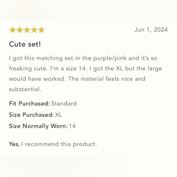 NWT Size M - Daily Practice by Anthropologie Sweater Shorts - Picture 5 of 16